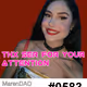 583