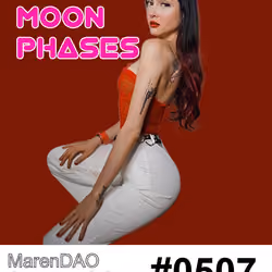 #507