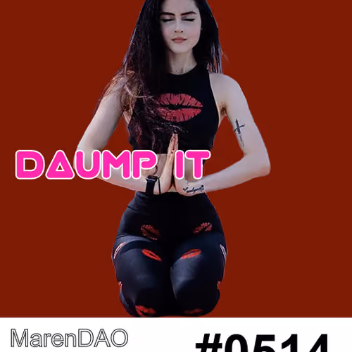 #514