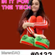 132