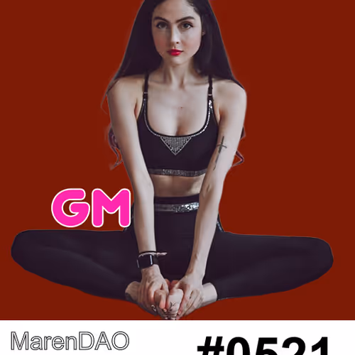 #521