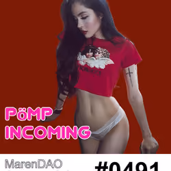 #491