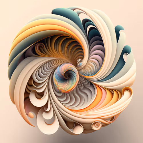 Swirlsbypika