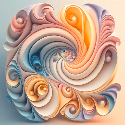 Swirlsbypika