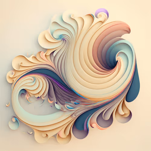 Swirlsbypika