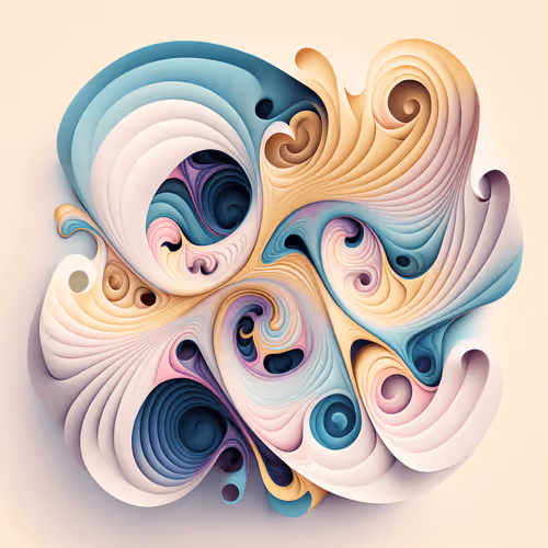 Swirlsbypika