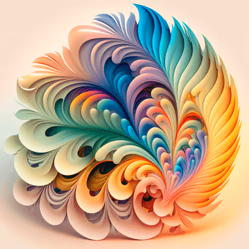 Swirlsbypika