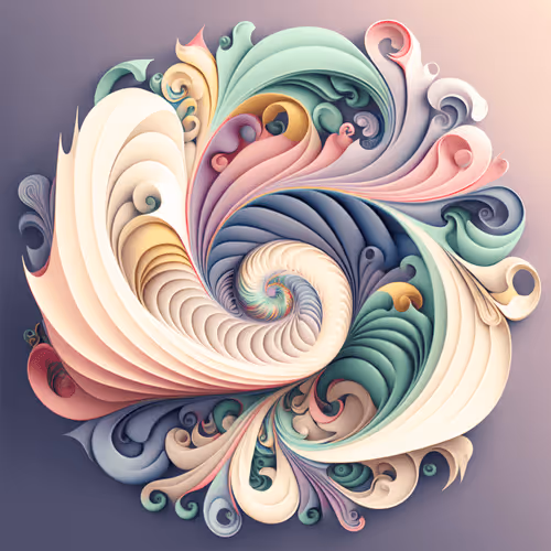 Swirlsbypika