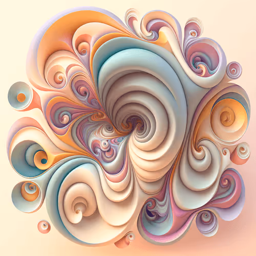 Swirlsbypika