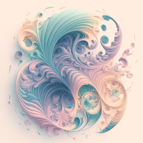 Swirlsbypika
