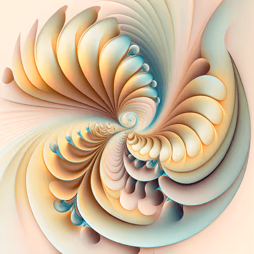 Swirlsbypika