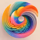 305