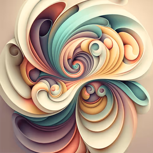 Swirlsbypika