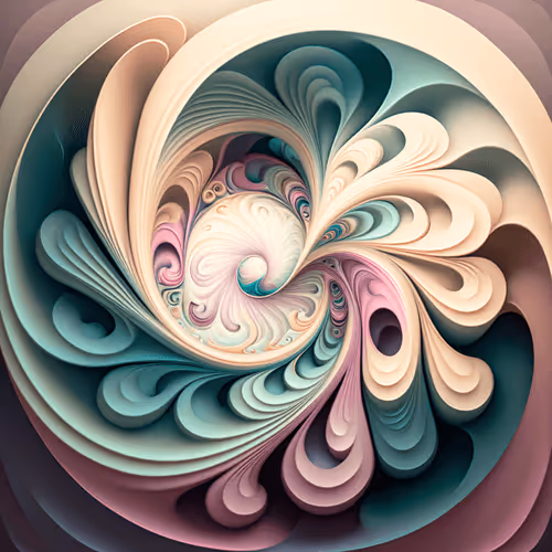 Swirlsbypika