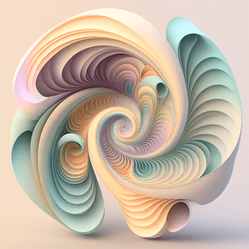 Swirlsbypika