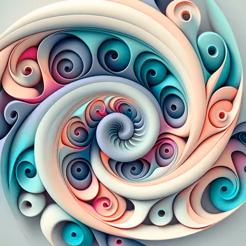 Swirlsbypika