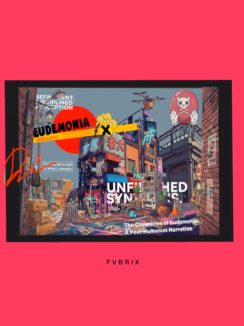 Item #48 Media