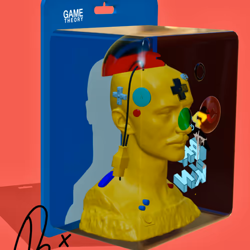 Defaced 1