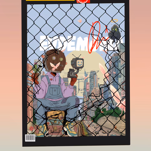 40