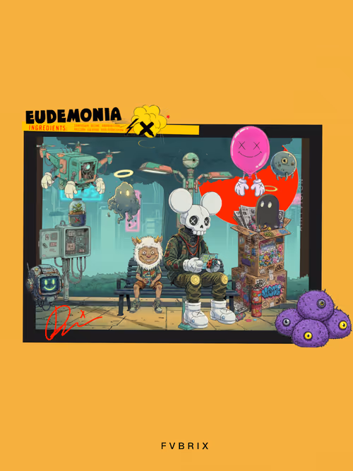 Item #51 Media