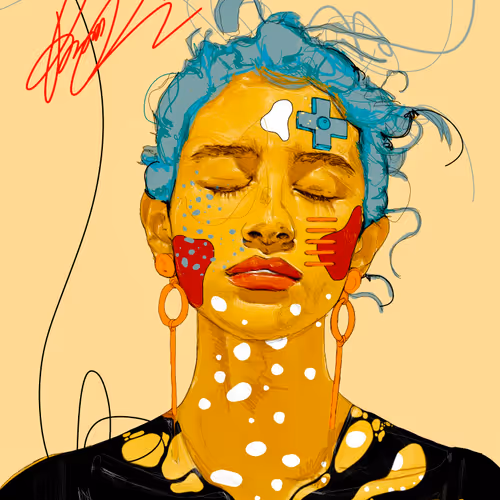 Defaced 1