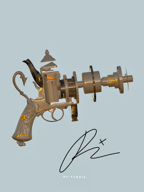 Item #38 Media