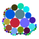 6
