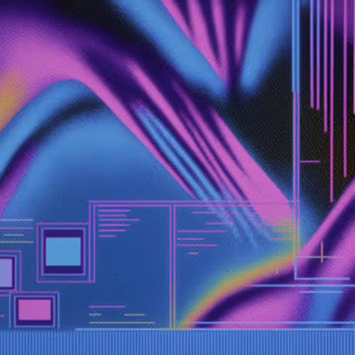 MEANING-MAKING MACHINES