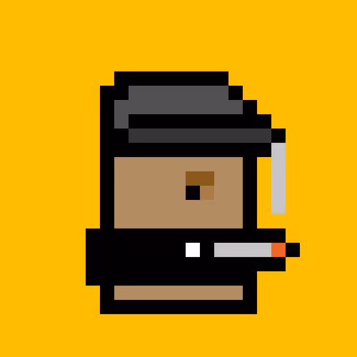 yangzhi.linea.eth Linea Name Service (.linea.eth domains) based on ENS PFP