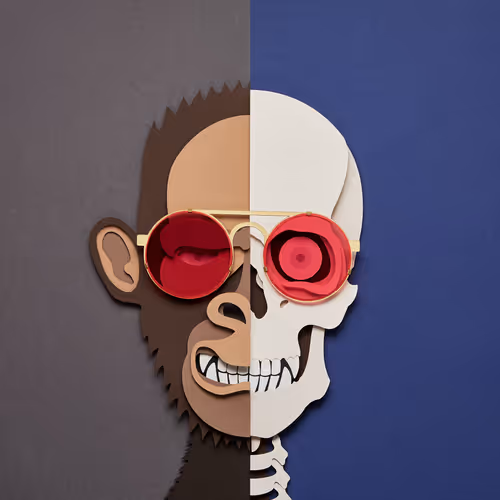 50