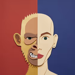 97
