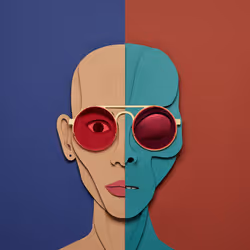 32