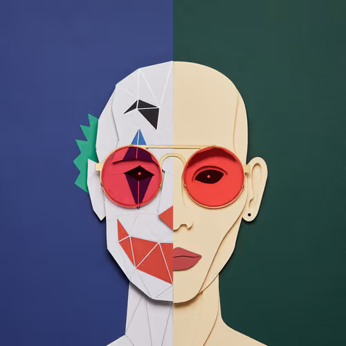 27