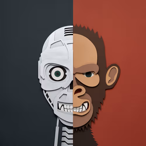 Paperheadz