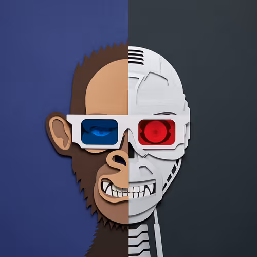 Paperheadz