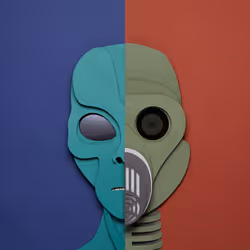 2
