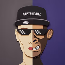 99