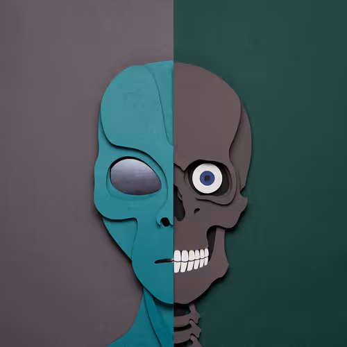 Paperheadz