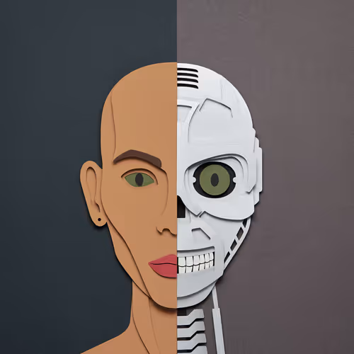 Paperheadz