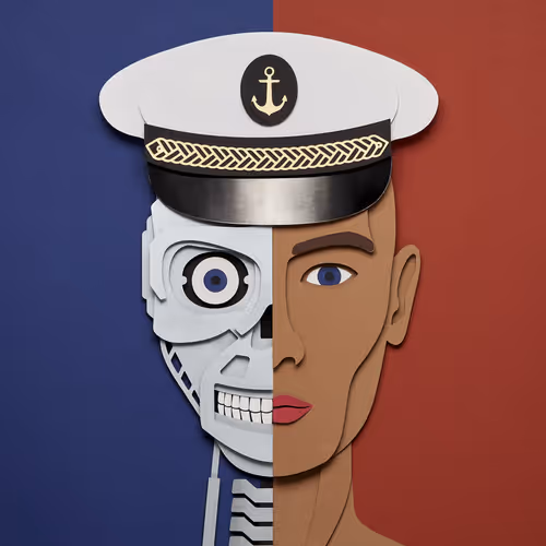 Paperheadz