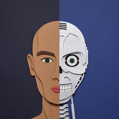 30