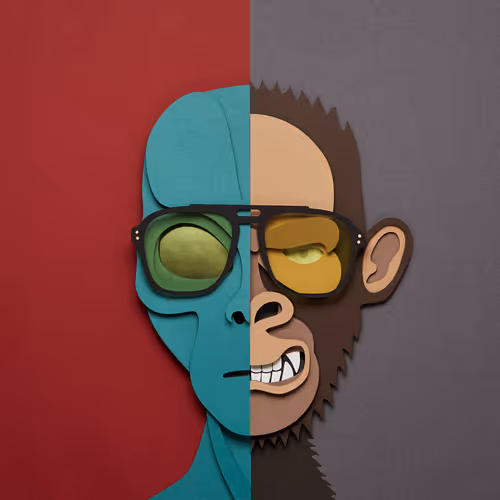Paperheadz