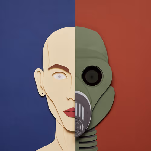 Paperheadz