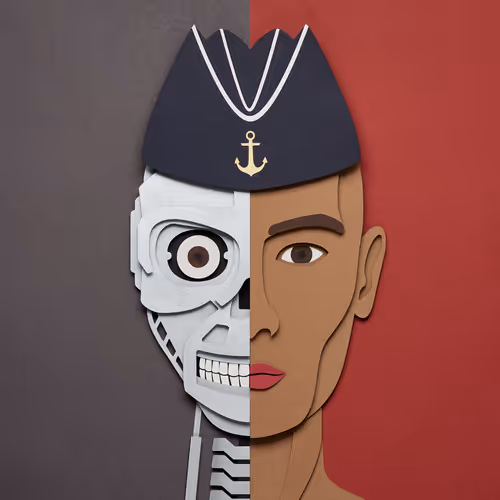 25