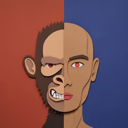 75
