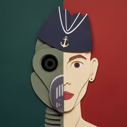 24