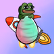 1160