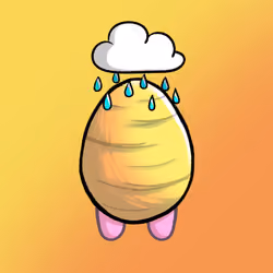 It's Egg #491