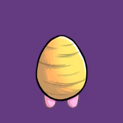 2970