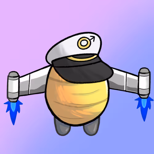 Itsegg